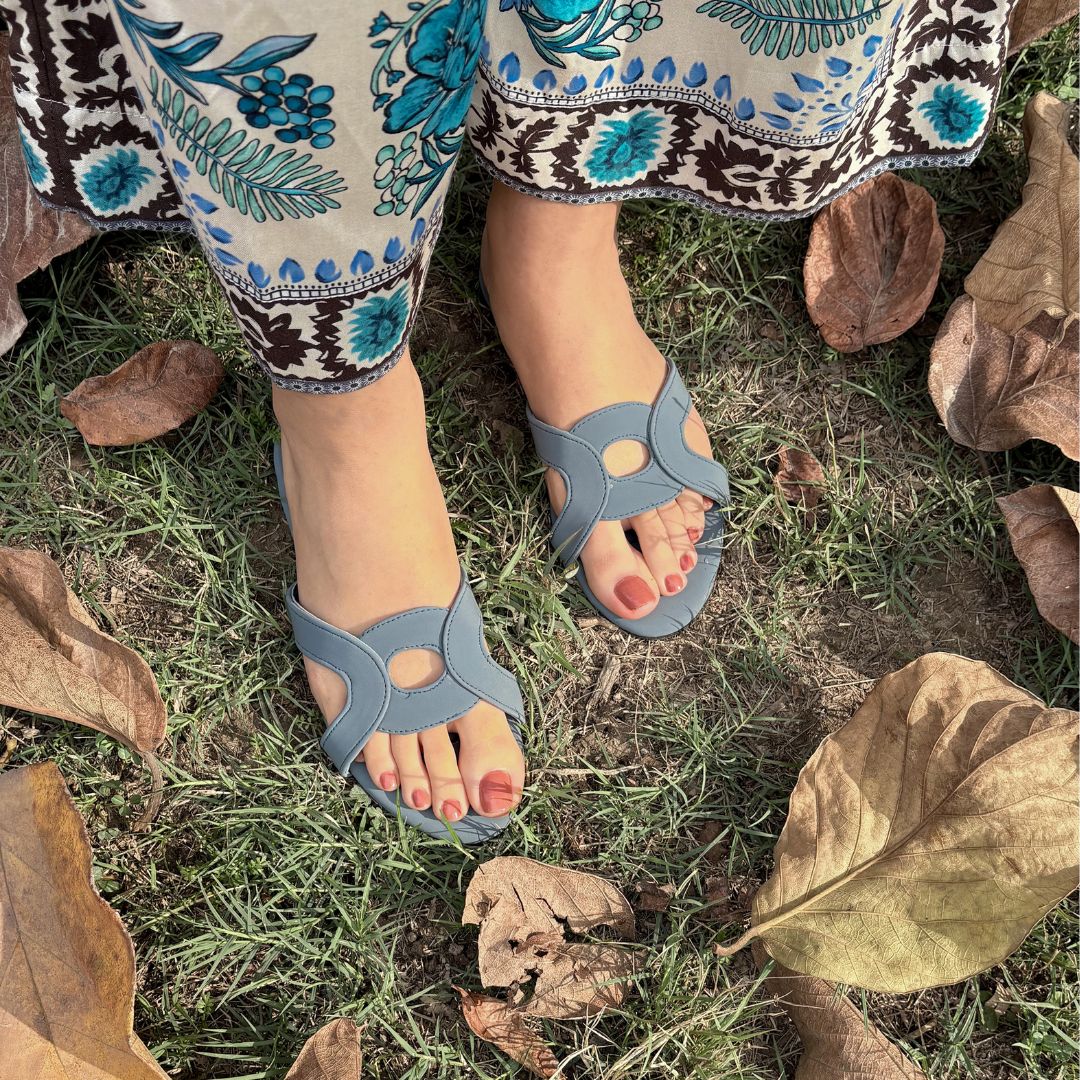 Aqua Step