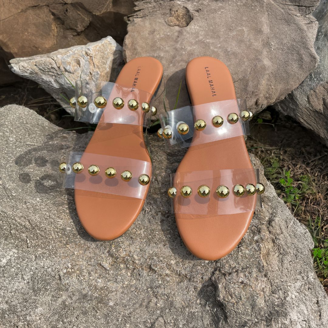 Luxe Beads