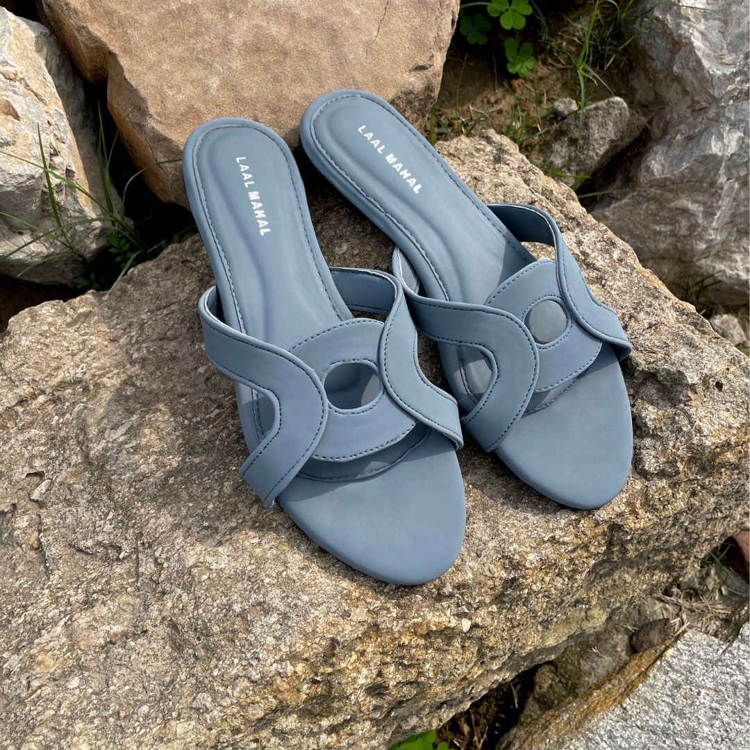 Aqua Step