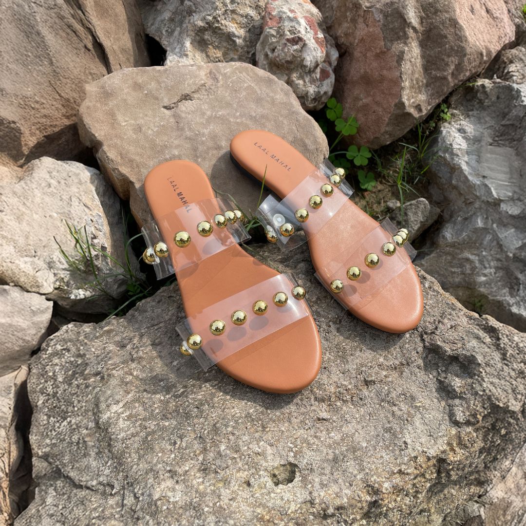 Luxe Beads