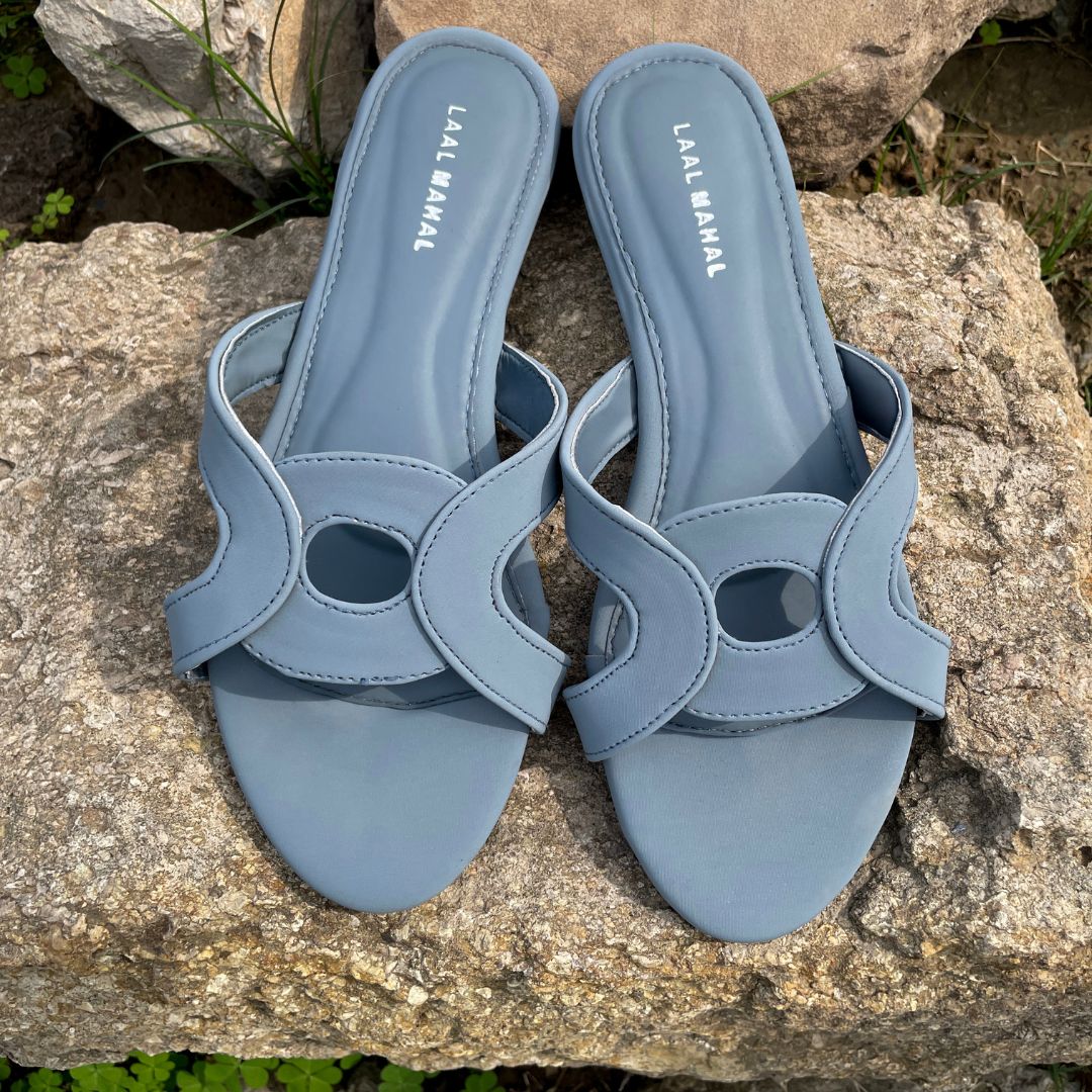Aqua Step