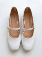 Dove Walk