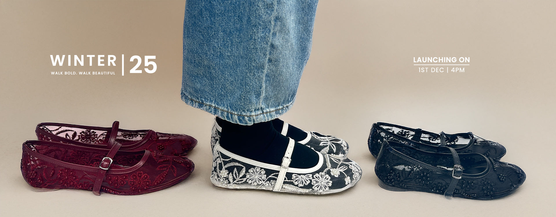 slider image slider_item_cEcdJY