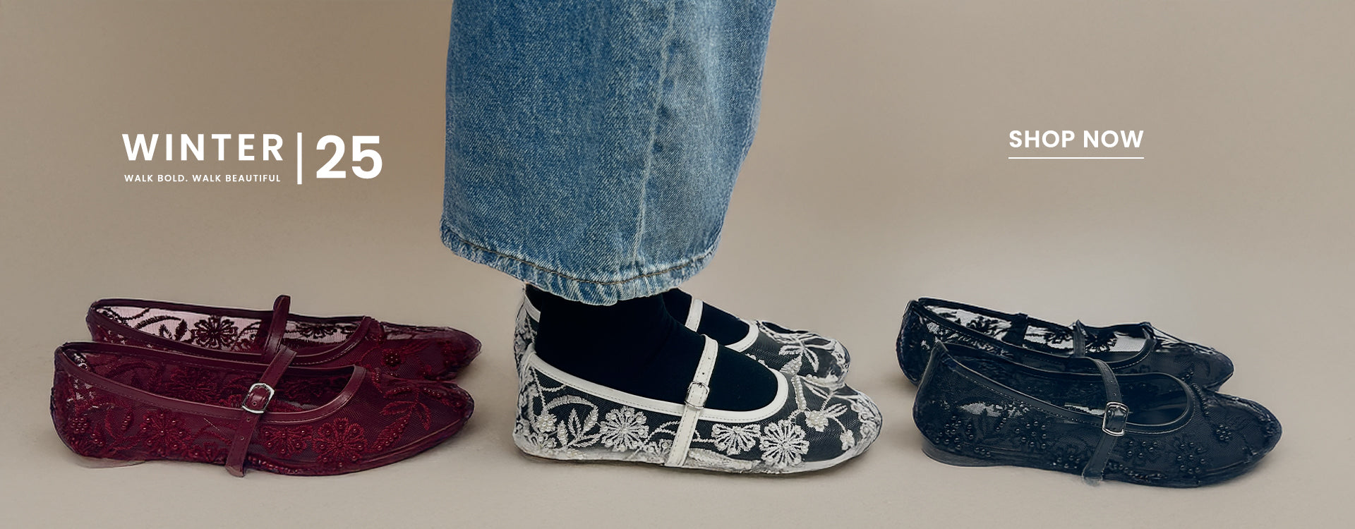 slider image 1621243260e1af0c20-0