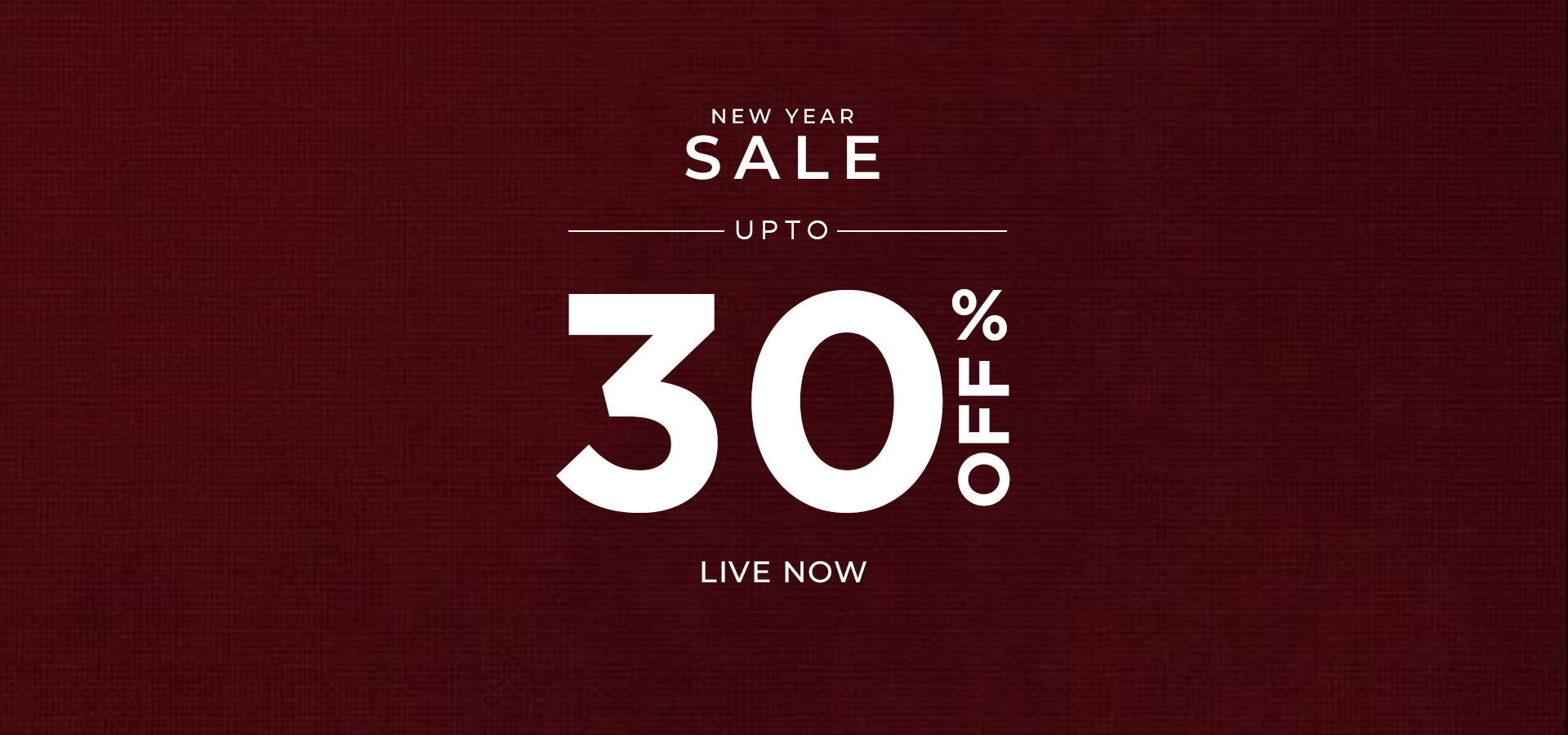 slider image 1621243260e1af0c20-0