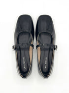 Glossy Black